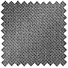 Anthology, Abyss - Twist&Fit Roller Blind